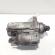 Electromotor, cod 02M911023N, Seat Toledo 3 (5P2) 2.0 TDI, BKD, 6 vit man, 4X4 (idi:635956)