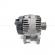 Alternator Valeo, cod 03C903023H, VW Scirocco (137), 1.4 TSI, CAX (idi:611847)