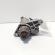 Electromotor, cod 02T911023S, Audi A3 (8P1) 1.6 FSI, BAG, 6 vit man (idi:645397)