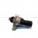 Electromotor, Citroen Berlingo 1, 1.6hdi, 9HX (idi:522014)