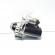Electromotor, cod 8506657-01, Bmw 3 Cabriolet (E93) 2.0 diesel, N47D20C, cutie automata (idi:592200)