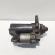 Electromotor, cod 02Z911023F, Skoda Superb II Combi (3T5), 1.9 TDI, BXE, 5 vit man (idi:641524)