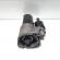 Electromotor, cod 001911023, Skoda Fabia 1 Combi (6Y5), 1.4 benz, BBY (idi:449053)