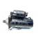 Electromotor, cod 085911023A, Seat Ibiza 4 (6L1), 1.9 SDI, ASY, 5 vit man (idi:451326)