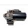 Electromotor, cod 1241-8506657-02, Bmw 1 Cabriolet (E88), 2.0 diesel, N47D20C, cutie automata (idi:520342)