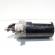 Electromotor, cod 03L911021E, Audi A5 Sportback (8TA), 2.0 TDI, CGL, cutie automata (idi:618673)