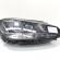 Far stanga cu lupa si led, Vw Golf 7 (5G) vol pe dreapta (id:679706)