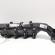 Galerie admisie, cod 55488418, Opel Astra K Combi 1.6 CDTI, B16DTH (id:679346)