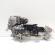 Racitor gaze cu egr, cod V29007672, Opel Astra K 1.6 CDTI, B16DTU (id:679353)