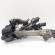 Egr, Opel Insignia A 2.0 CDTI, A20DTH (id:679332)