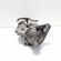 Electromotor cu Start-Stop, cod 02Z911024H, Skoda Yeti (5L), 1.6 TDI, CAYC, 5 vit man (idi:626928)