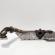 Galerie evacuare, Opel Astra K 1.6 CDTI, B16DTU (id:679352)