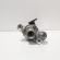 Turbosuflanta, cod 55583588, Opel Astra K 1.6 CDTI, B16DTU (id:679351)