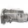 Baie ulei, cod 8200318813, Renault Megane 3 Combi 1.5 DCI, K9K5782 (id:679259)