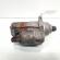 Electromotor, cod 02M911023N, Audi A3 Cabriolet (8P7) 2.0 TDI, BKD, 6 vit man (idi:602010)