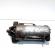Electromotor, Ford Focus 2 (DA), 2.0 TDCI, G6DA (idi:519316)