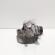 Suport alternator, cod 9659197780, Citroen C3 (I) 1.4 benz, KFV (id:679273)