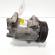 Compresor clima, cod 8200309193, Renault Scenic 2, 1.9 DCI, F9Q812 (idi:559945)