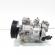 Compresor clima, cod 5Q0816803D, VW Passat (3G2), 2.0 TDI, DFG (idi:562032)
