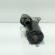 Electromotor, cod 02M911023N, Audi A3 (8P1) 2.0 TDI, BKD, 6 vit man (idi:597877)