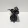 Electromotor, cod 0986020280, Audi A3 (8P1), 1.9 TDI, BKC, DSG (idi:626933)
