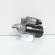 Electromotor, cod 03L911021E, Audi A5 Cabriolet (8F7) 2.0 TDI, CAH, 6 vit man (idi:662009)