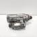 Electromotor, cod 0AM911023L, Skoda Superb II (3T4), 1.6 TDI, CAY, DSG, cutie automata (idi:641429)