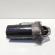 Electromotor, cod 3R0911023B, Audi A5 Sportback (8TA), 2.0 TDI, CJC (idi:446707)