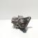 Electromotor, cod 02Z911023N, Vw Jetta 4 (6Z) 1.6 TDI, CAY, 5 vit man (idi:662457)
