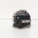 Alternator 140A Valeo, cod 03C903025D, VW Tiguan (5N), 1.4 TSI, CAX (idi:667169)