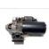 Electromotor, cod 1241-8506657-02, Bmw 3 (E90), 2.0 diesel, N47D20C, 6 vit man (idi:446953)
