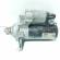 Electromotor cu Start Stop, cod 02Z911024H, Vw Jetta 3 (1K2), 1.6 TDI, CAYC, 5 vit man (idi:650827)