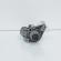 Electromotor Valeo, cod 02Z911023G, Vw Jetta 3 (1K2) 2.0 FSI, BLR, 6 vit man (idi:662453)