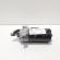 Electromotor, cod 03L911021, Audi A4 (8K2, B8), 2.0 TDI, CAG, cutie automata (idi:627228)