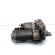 Electromotor, Citroen Berlingo 1, 1.6 HDI, 9HX, 5 vit man (idi:518172)