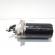 Electromotor, cod 03L911021E, Audi A5 Sportback (8TA) 2.0 TDI, CAG, cutie automata (idi:577454)