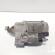 Electromotor, cod 03L911024B, Audi A4 Allroad (8KH, B8) 2.0 TDI, CGL, 6 vit man (idi:641206)