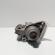 Electromotor, cod 02Z911023H, Skoda Superb II (3T4), 1.9 TDI, BXE, 5 vit man (idi:672368)