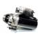 Electromotor, cod 7802508, Bmw 1 (E81, E87), 2.0 diesel, N47D20A, 6 vit man (idi:517140)