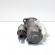 Electromotor, cod 02M911023N, Seat Toledo 3 (5P2), 2.0 TDI, BMM, 6 vit man (idi:615700)