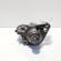 Electromotor cu start-stop, cod 02Z911024H, Vw Jetta 3 (1K2), 1.6 TDI, CAYC, 5 vit man (idi:626936)