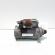 Electromotor Valeo, cod 02Z911023H, Audi A3 (8P1), 1.9 TDI, BKC, 5 vit man (idi:618943)