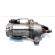 Electromotor, cod 03L911024B, Audi A4 Allroad (8KH, B8), 2.0 TDI, CGL, cutie automata (idi:516489)