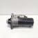 Electromotor cu Start Stop, cod GM55572065, 0001148004, Opel Astra J, 2.0 CDTI, A20DTH, 6 vit man (idi:643302)