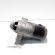 Electromotor, cod V755001780, Peugeot 208, 1.4 benz, 8FS (idi:618613)