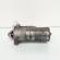 Electromotor, cod 6G9N-11000-EC, Ford Galaxy 2, 1.8 TDCI, QYWA , 6 vit man (idi:617601)