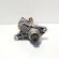 Electromotor, cod 02T911023S, Vw Golf 5 (1K1) 1.6 FSI, BLF, 5 vit man (idi:676811)