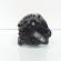 Alternator 140A Valeo, cod 06F903023C, Seat Altea XL (5P5, 5P8), 1.9 TDI, BXE (idi:654592)