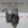Electromotor, G196039A, Opel Meriva A, 1.3cdti (idi:306836)