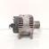 Alternator, 140A, Valeo, cod 06F903023C, Skoda Octavia 2 Combi (1Z5), 2.0 TDI, BMM (idi:658474)